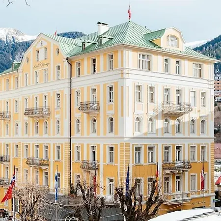 Hotel Selina