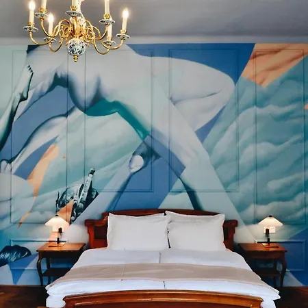 Selina 3* バードガシュタイン