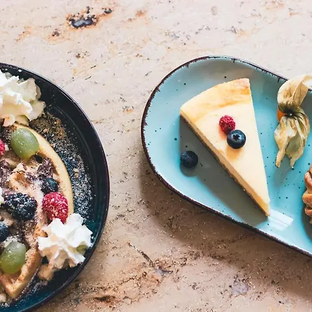 Hotel Selina Bad Gastein