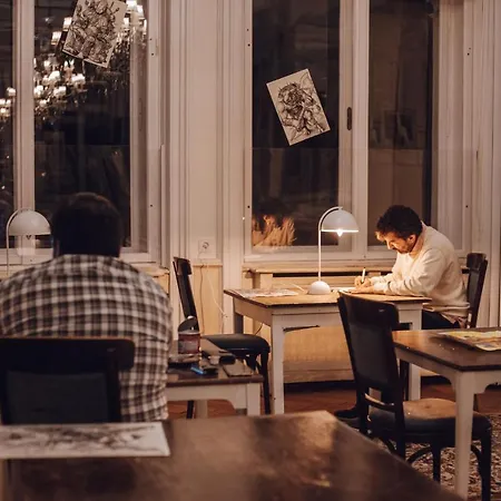 Selina 3* Bad Gastein