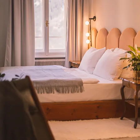 Hotel Selina