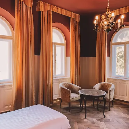 Selina Hotel Bad Gastein