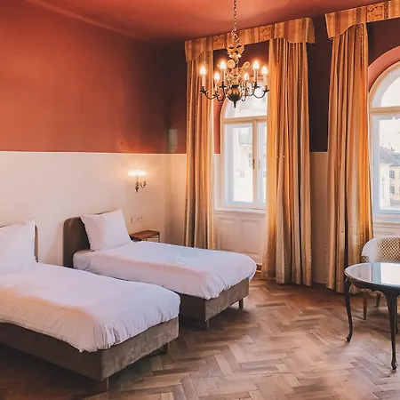 Hotel Selina