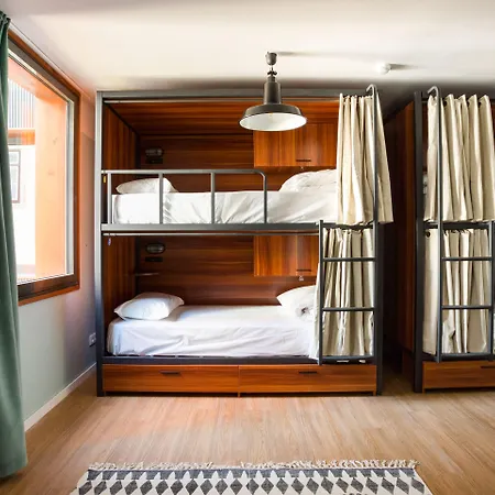 Selina Hotel Bad Gastein