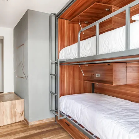 Hotel Selina Bad Gastein