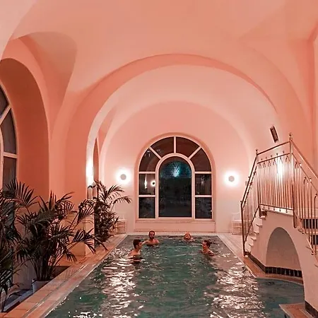 Hotel Selina Bad Gastein