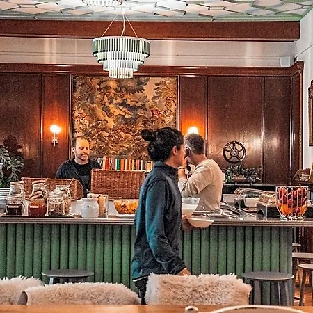 Hotel Selina Bad Gastein