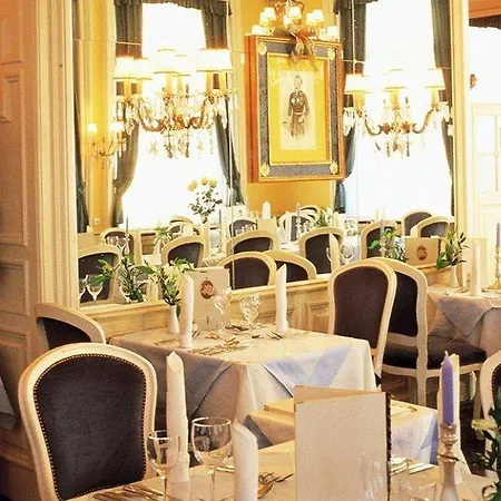 Hotel Selina