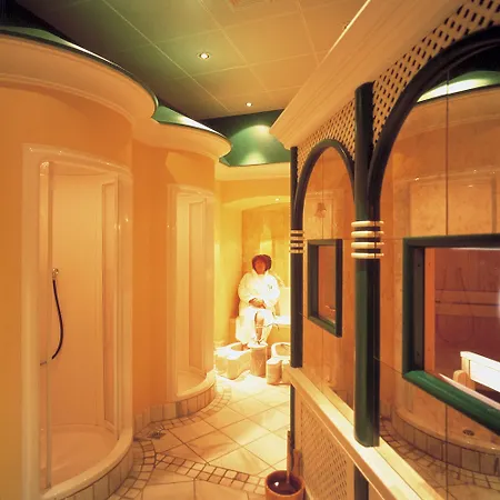 Hotel Selina 3*