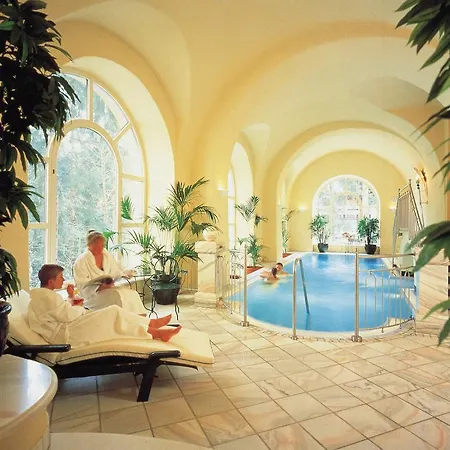 Selina Hotel Bad Gastein