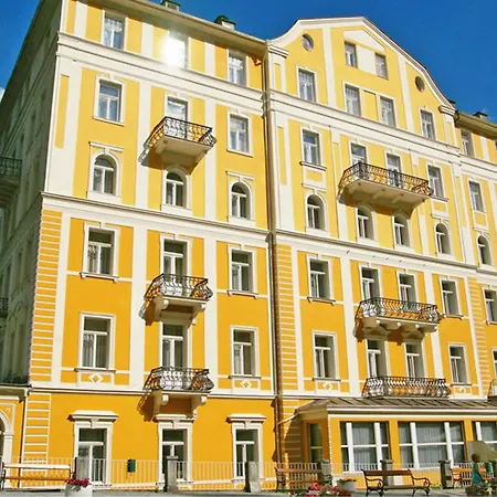 Selina 3* Bad Gastein