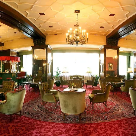 Hotel Selina 3*